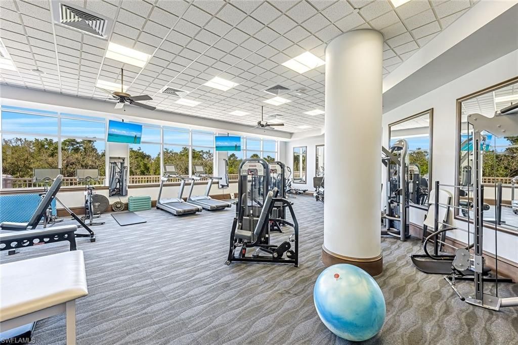 4851 Bonita Bay Blvd, Unit 1102, Bonita Springs, FL 34134 Photo