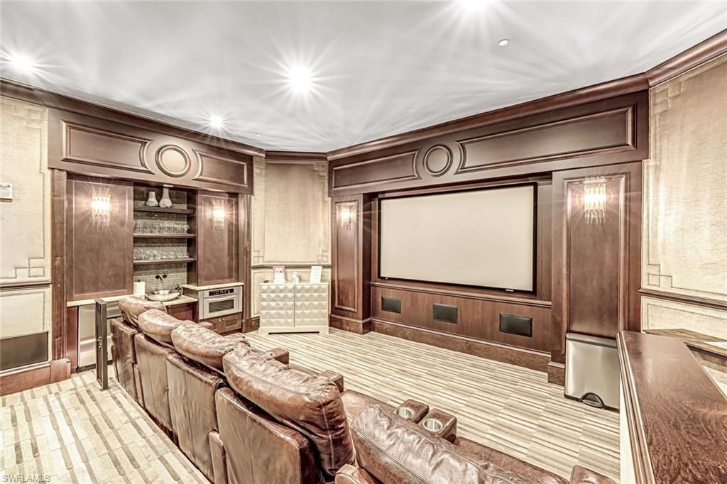 4851 Bonita Bay Blvd, Unit 1102, Bonita Springs, FL 34134 Photo