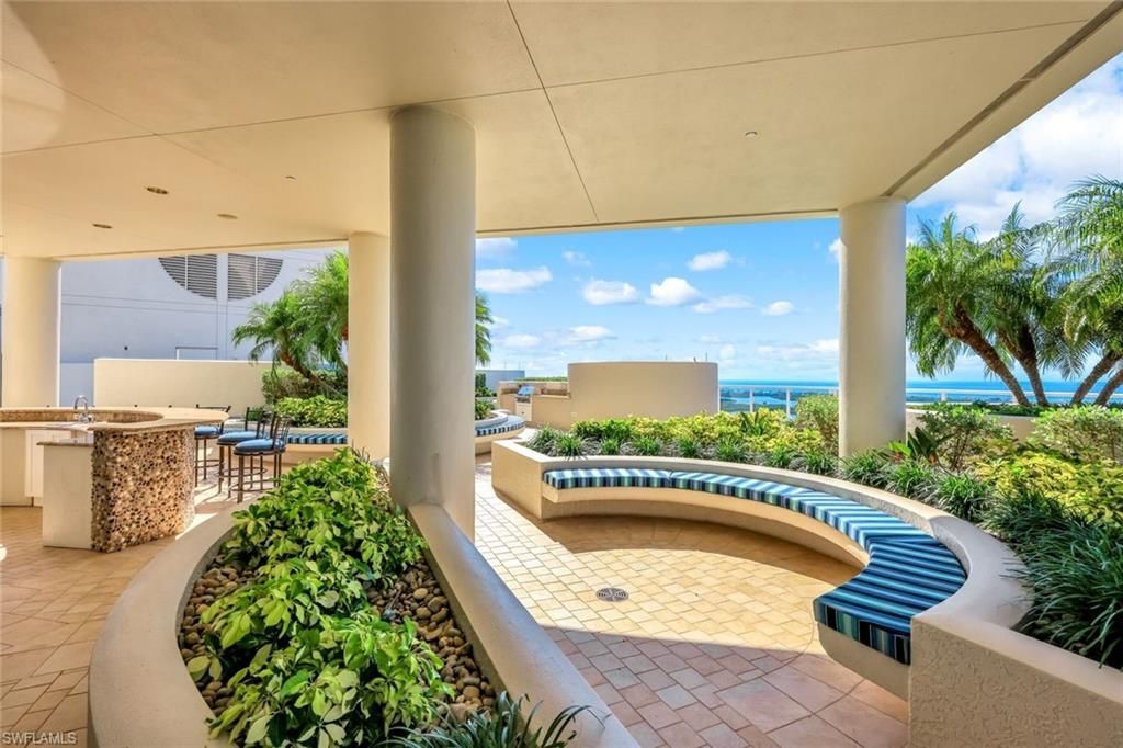 4851 Bonita Bay Blvd, Unit 1102, Bonita Springs, FL 34134 Photo