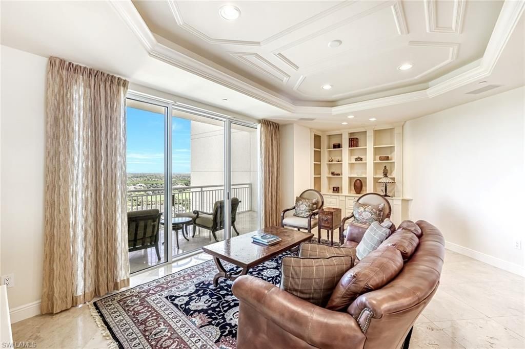 4851 Bonita Bay Blvd, Unit 1102, Bonita Springs, FL 34134 Photo