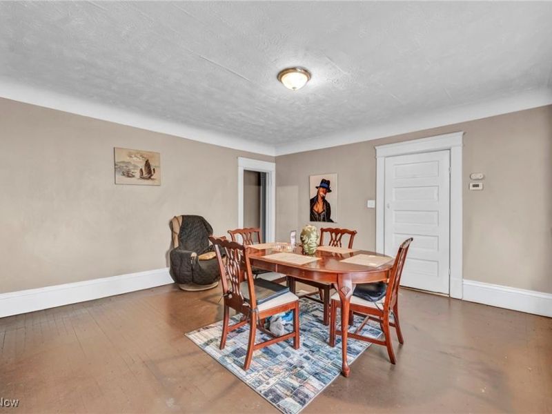 1333 E 82nd Street, Cleveland, OH 44103 Photo 14