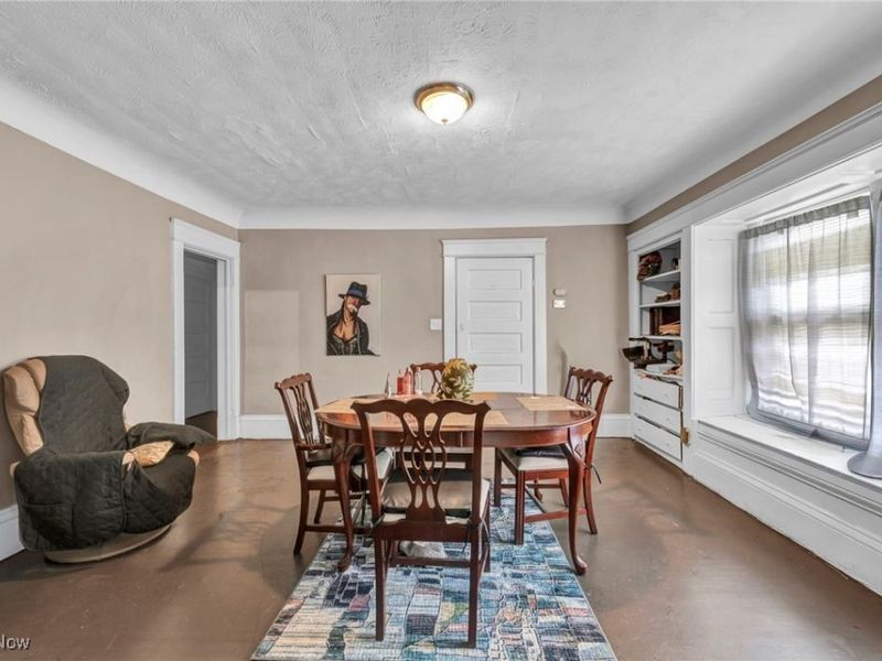 1333 E 82nd Street, Cleveland, OH 44103 Photo 15