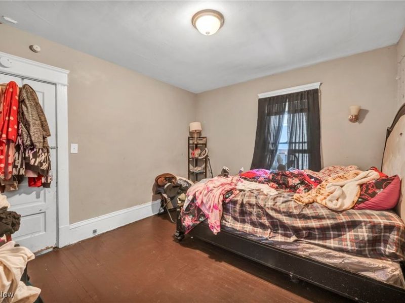 1333 E 82nd Street, Cleveland, OH 44103 Photo 18