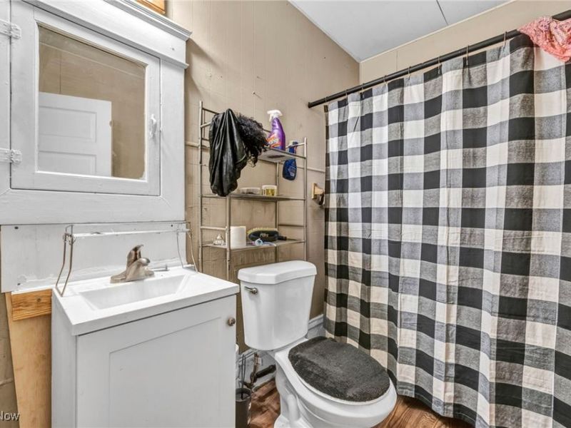 1333 E 82nd Street, Cleveland, OH 44103 Photo 19