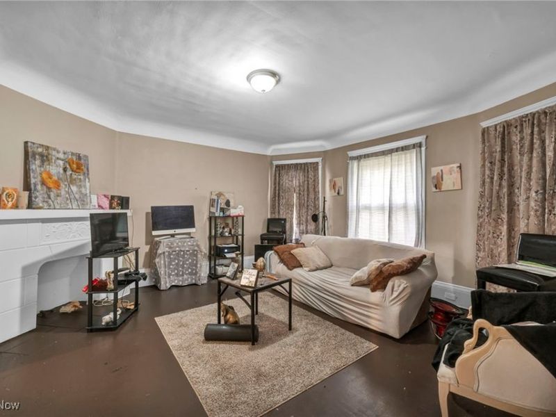 1333 E 82nd Street, Cleveland, OH 44103 Photo 6