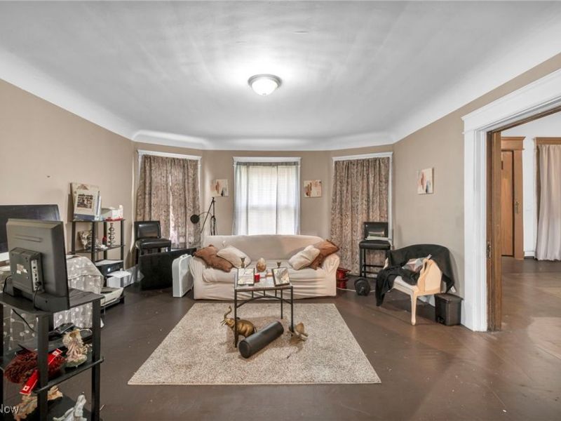 1333 E 82nd Street, Cleveland, OH 44103 Photo 7