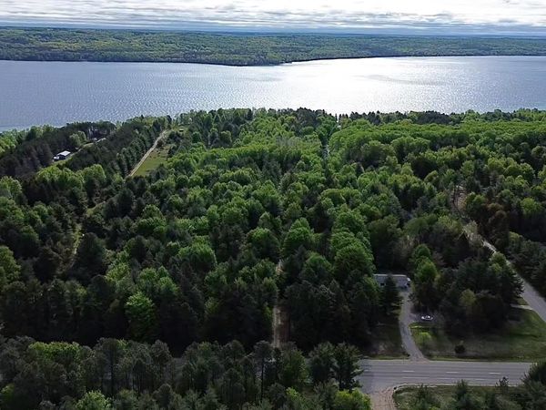 US-31, Kewadin, MI 49648