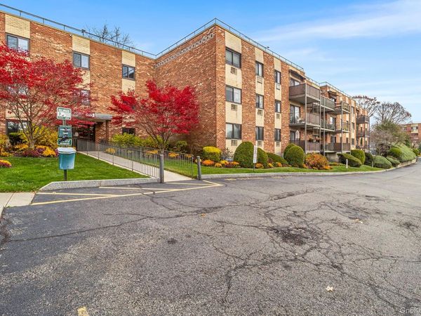 115 Dehaven Drive, Unit 114, Yonkers, NY 10703