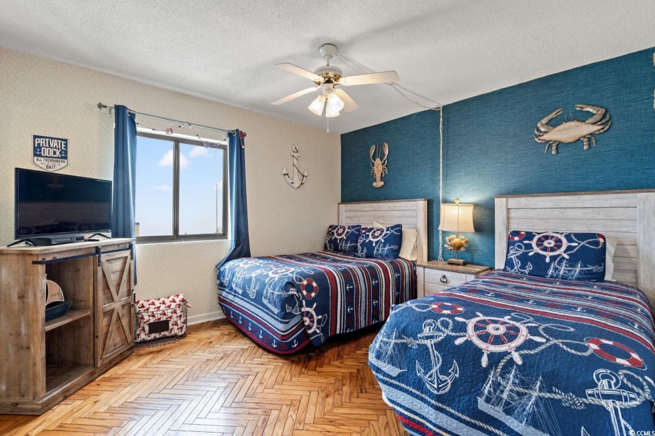 2511 S Ocean Blvd. Photo 10