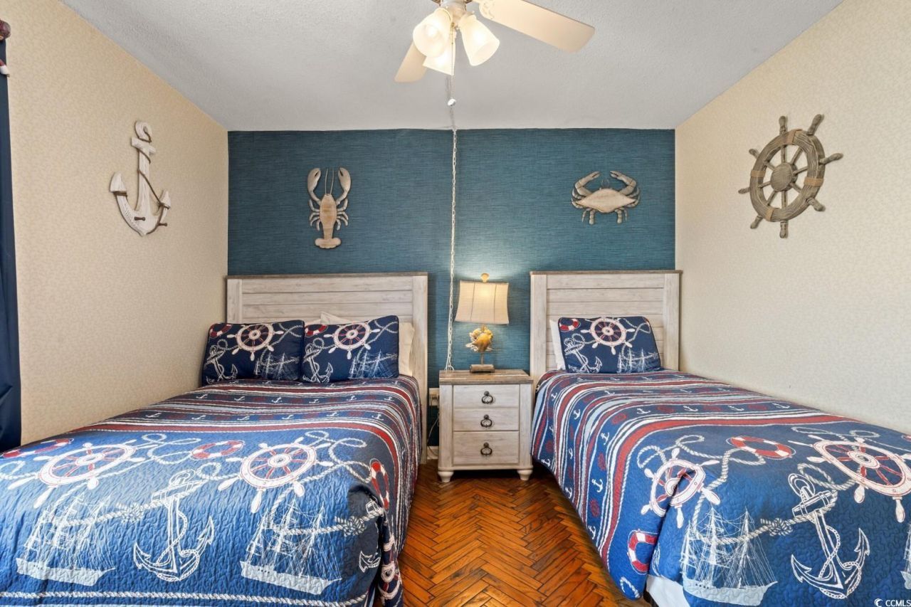 2511 S Ocean Blvd. Photo 11