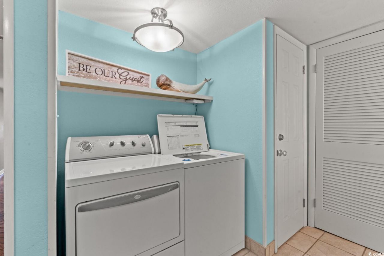 2511 S Ocean Blvd. Photo 12