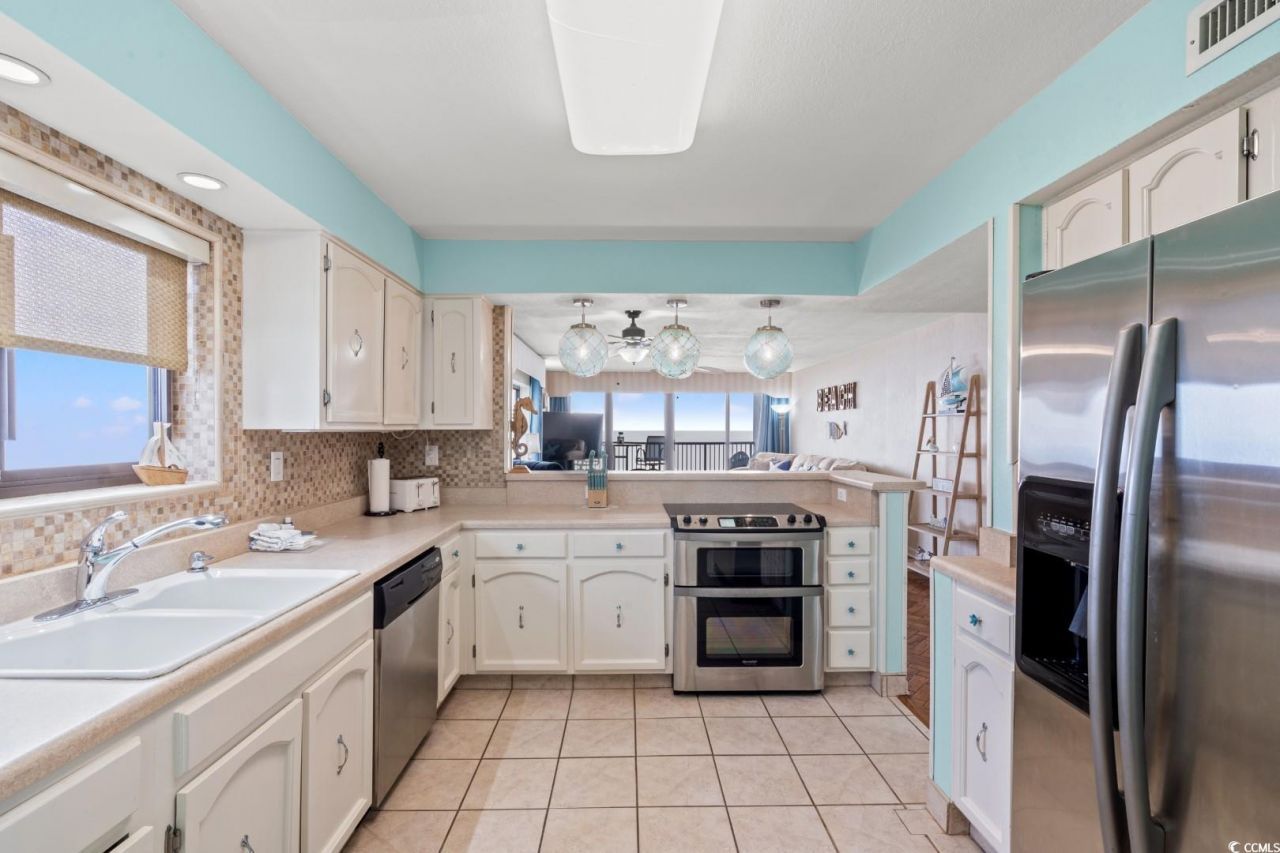 2511 S Ocean Blvd. Photo 14