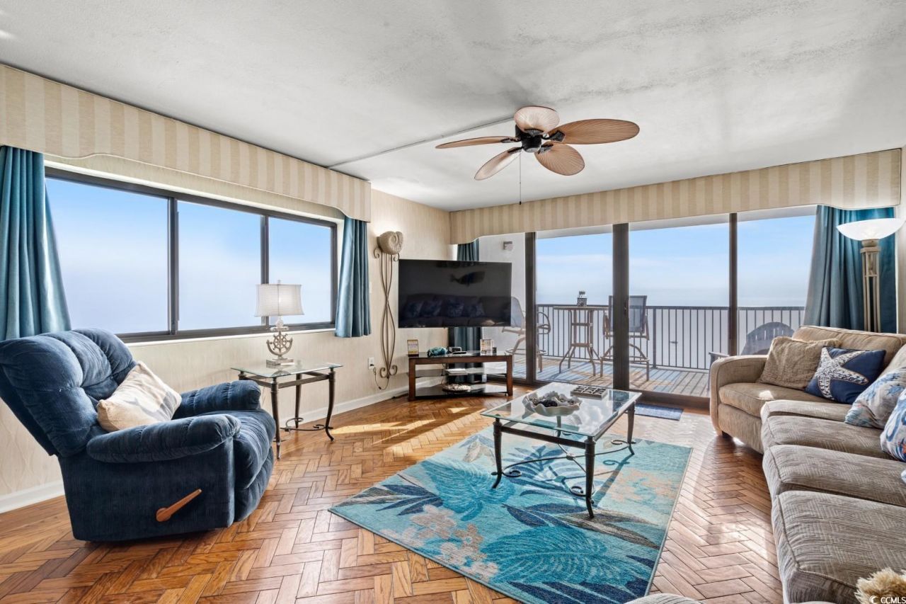 2511 S Ocean Blvd. Photo 16