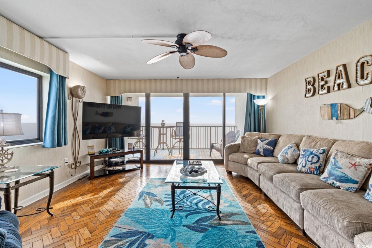 2511 S Ocean Blvd. Photo 17