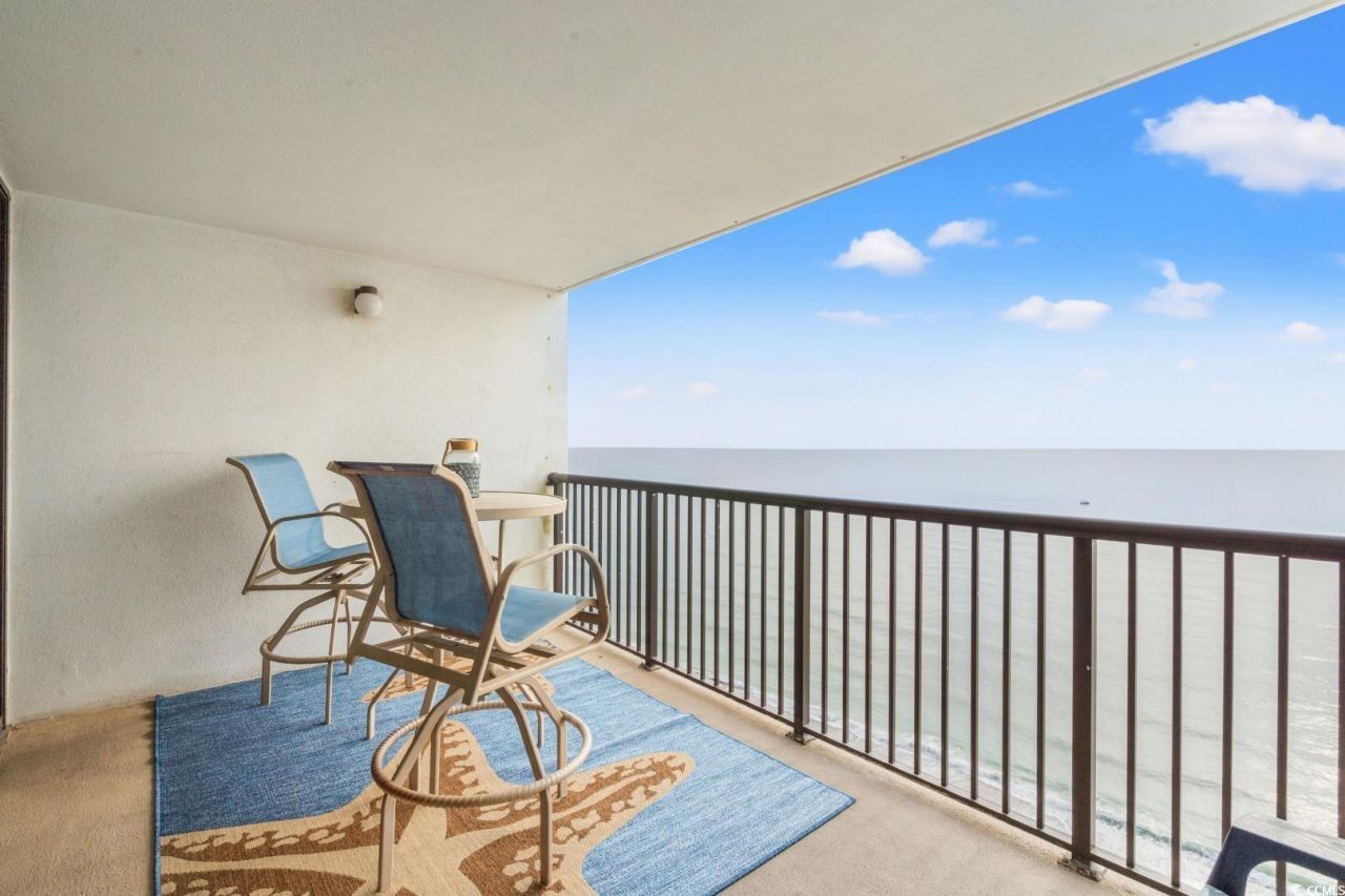 2511 S Ocean Blvd. Photo 18