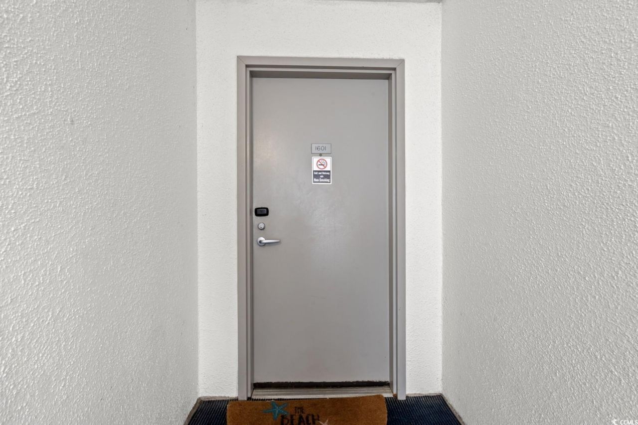 2511 S Ocean Blvd. Photo 2