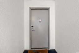 2511 S Ocean Blvd. photo 4