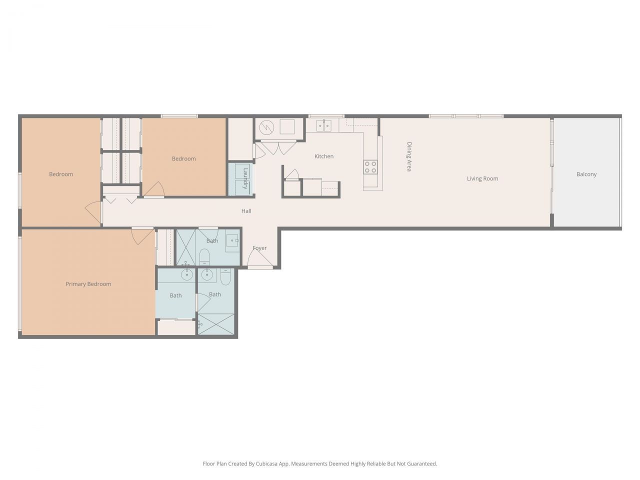 2511 S Ocean Blvd. Photo 23