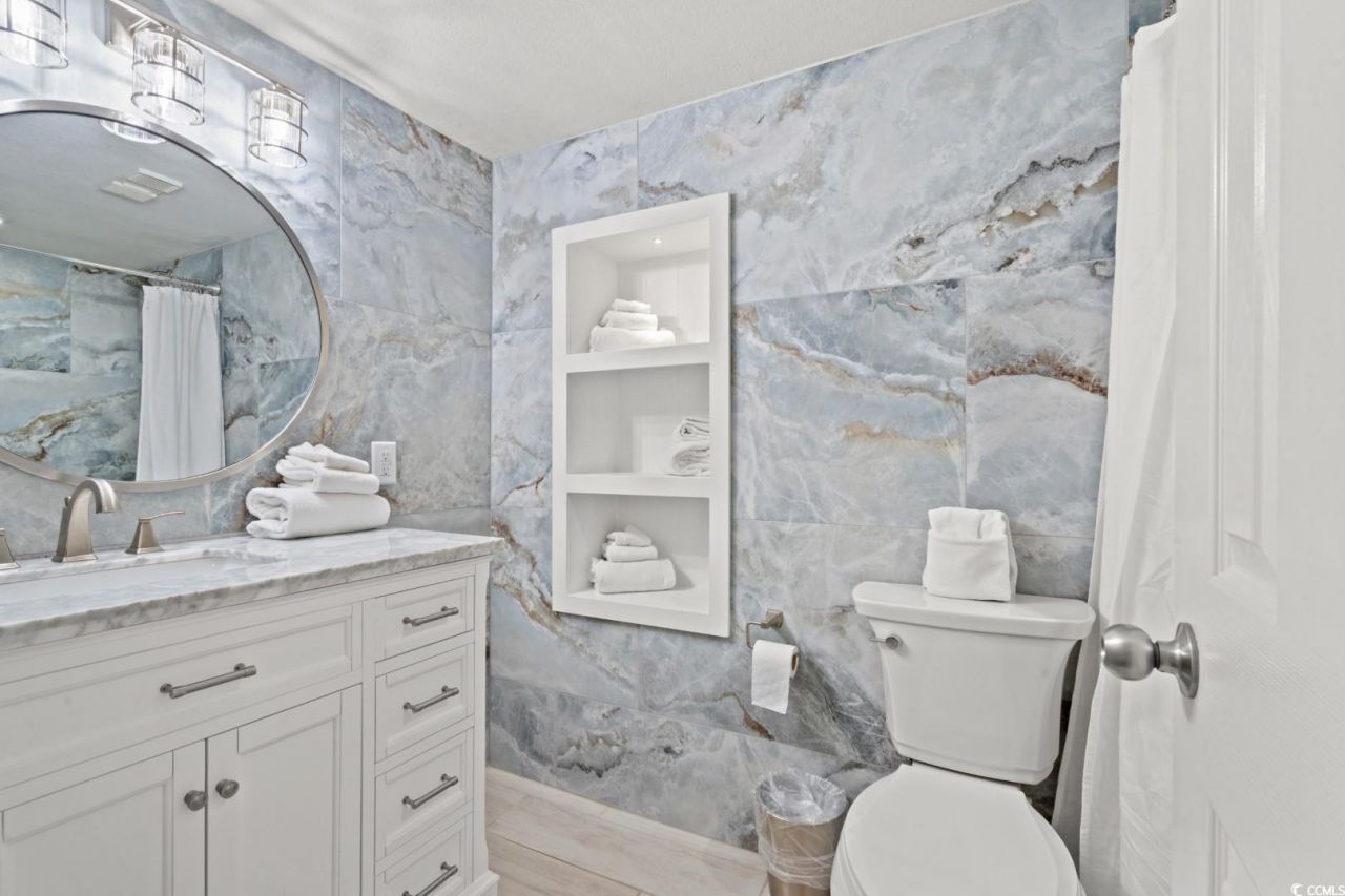 2511 S Ocean Blvd. Photo 3