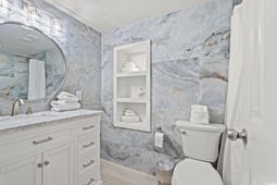 2511 S Ocean Blvd. photo 4