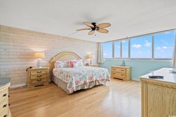 2511 S Ocean Blvd. photo 4