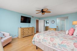 2511 S Ocean Blvd. photo 4