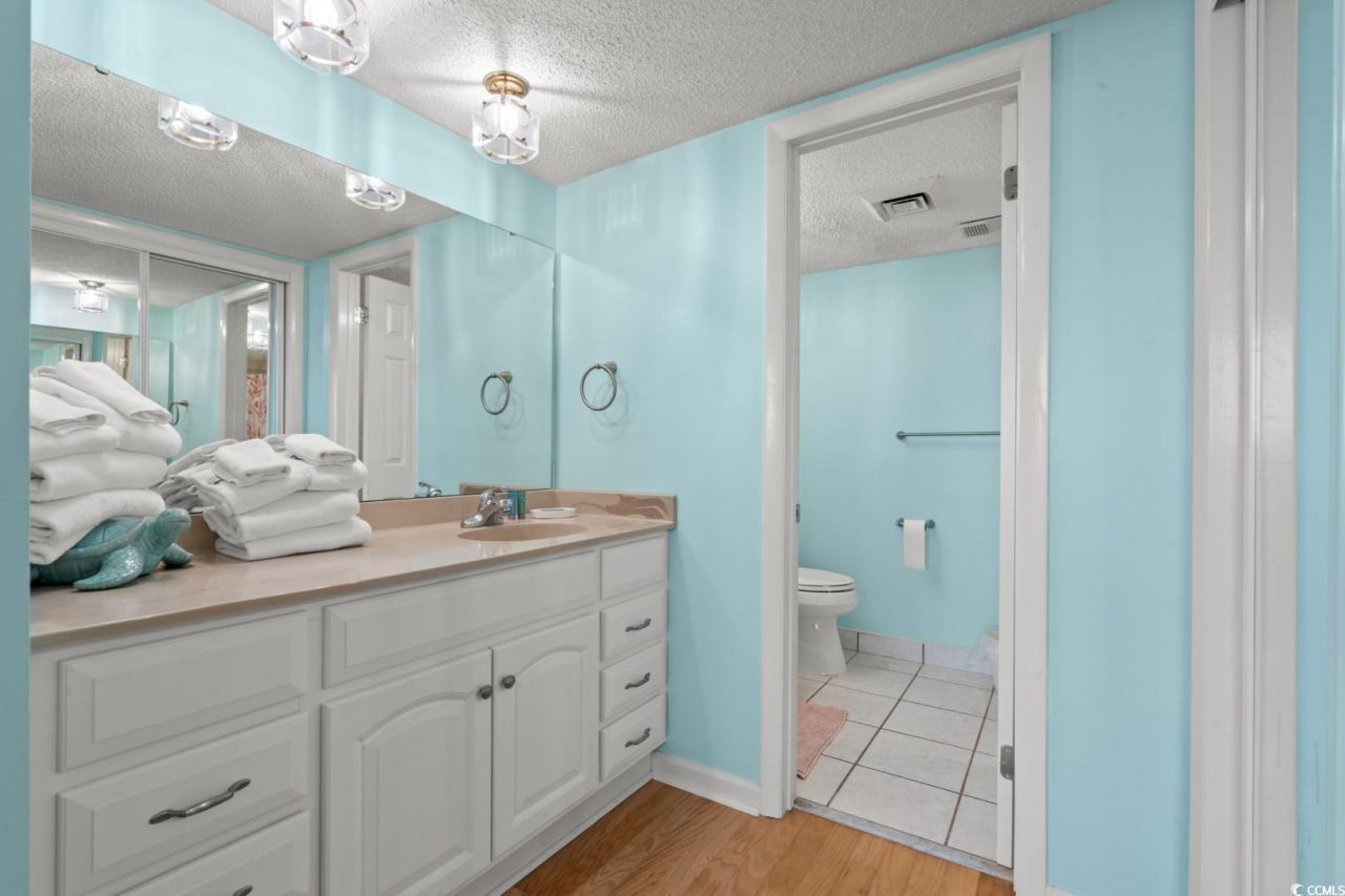 2511 S Ocean Blvd. Photo 6