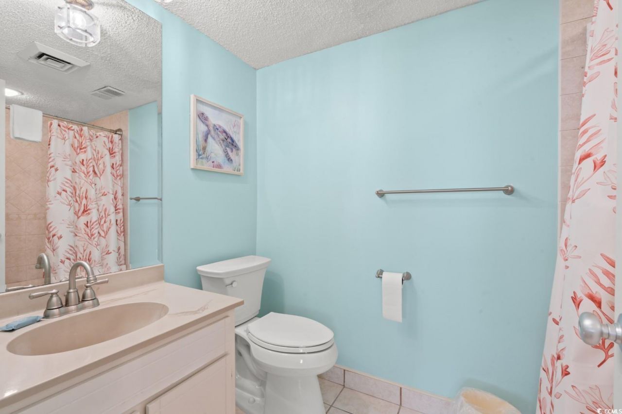 2511 S Ocean Blvd. Photo 7