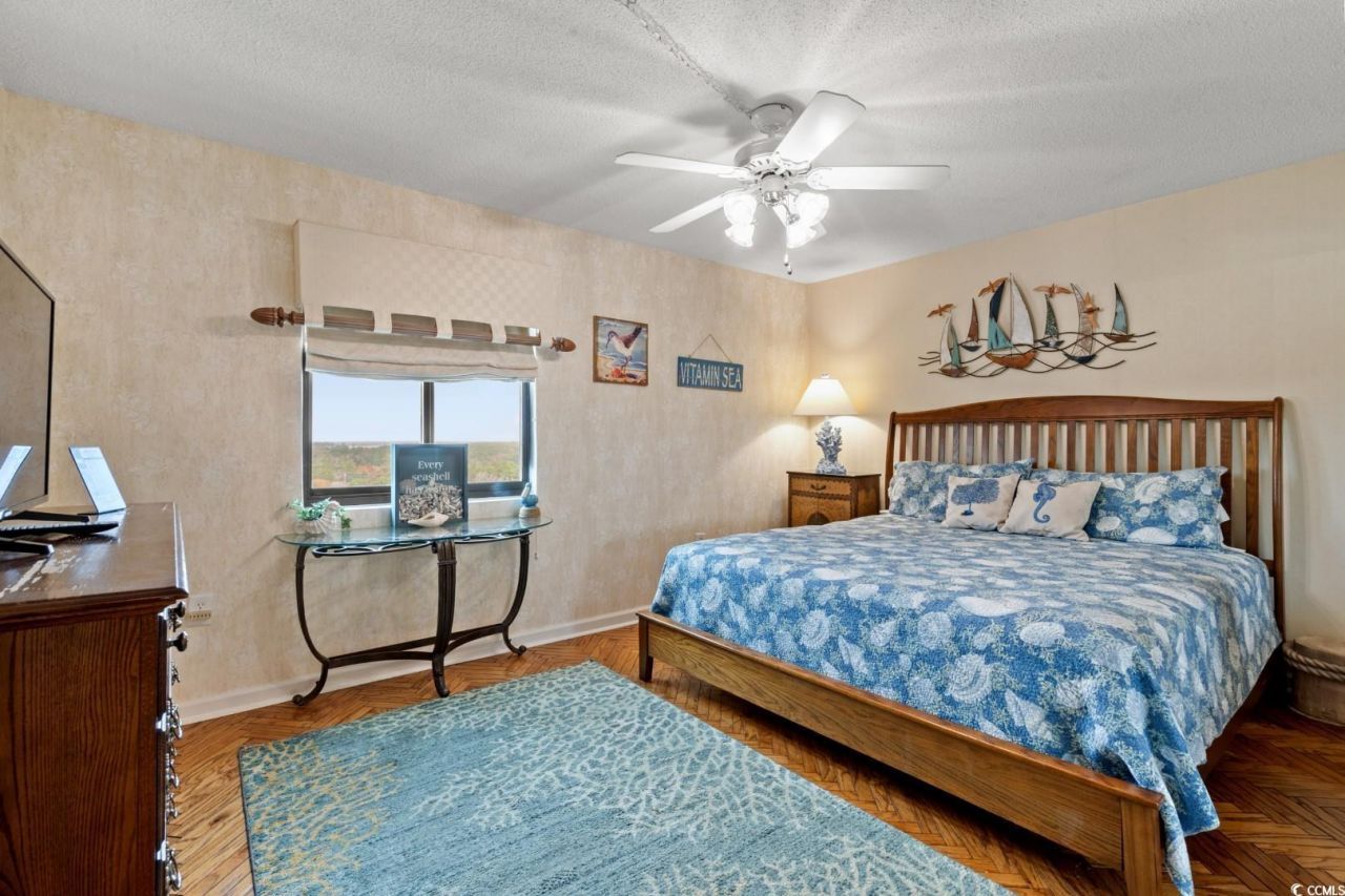 2511 S Ocean Blvd. Photo 8