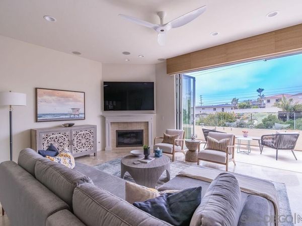 2508 Manchester Ave, Cardiff By The Sea, CA 92007