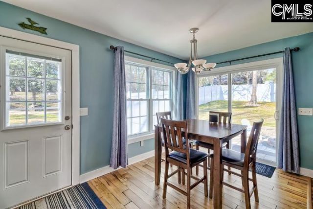 312 Southampton Drive Photo 10