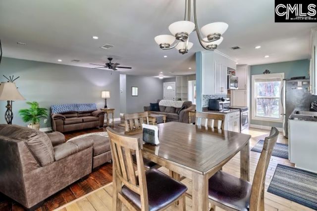 312 Southampton Drive Photo 12