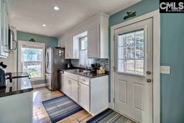 312 Southampton Drive Photo 13