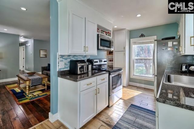 312 Southampton Drive Photo 14