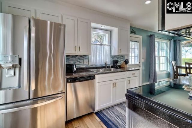 312 Southampton Drive Photo 16