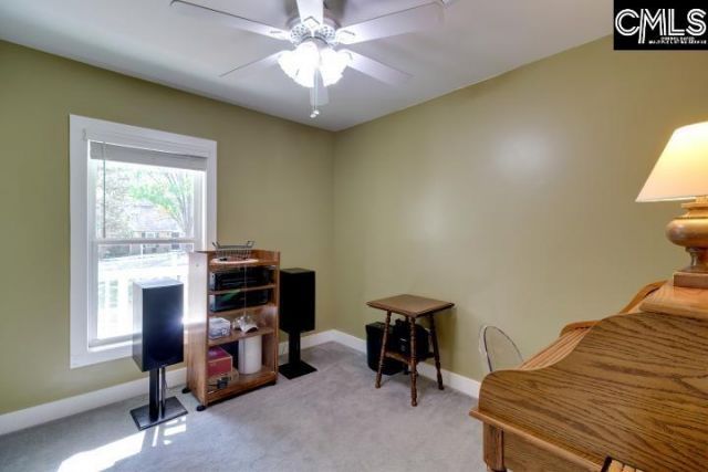 312 Southampton Drive Photo 18