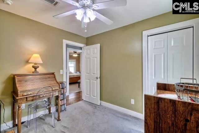 312 Southampton Drive Photo 19