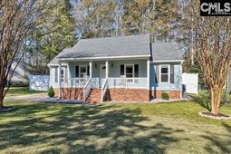 312 Southampton Drive photo 4