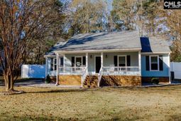 312 Southampton Drive photo 4