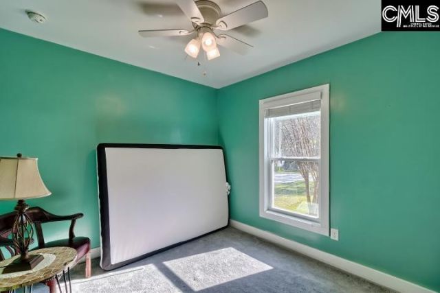 312 Southampton Drive Photo 20