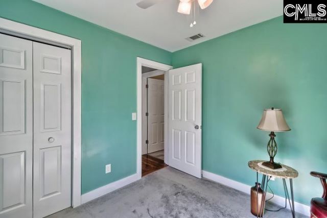 312 Southampton Drive Photo 21