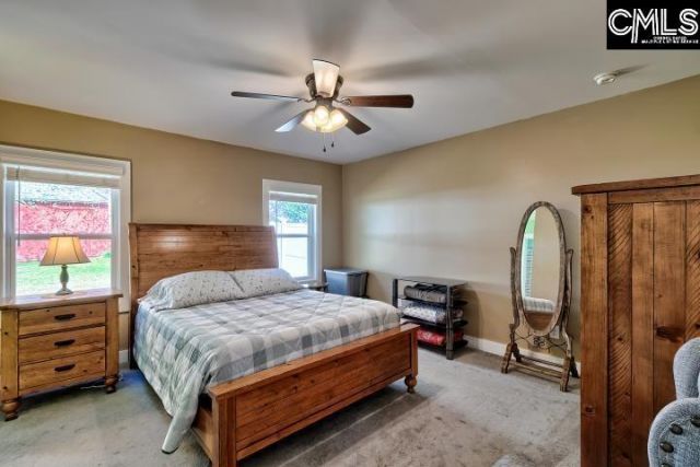 312 Southampton Drive Photo 22