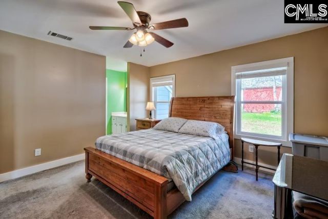 312 Southampton Drive Photo 23