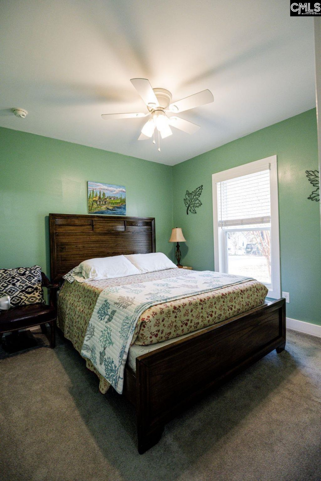 312 Southampton Drive Photo 23