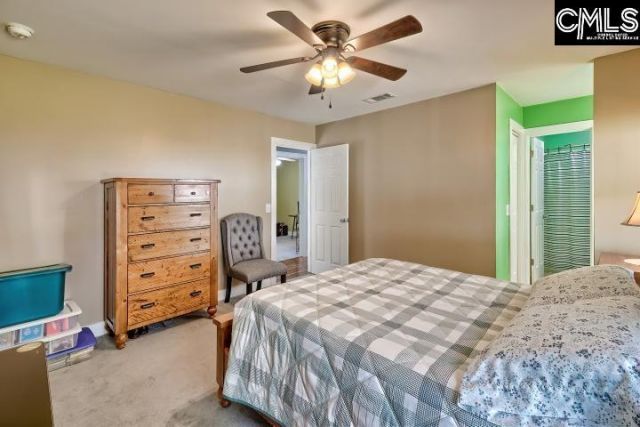 312 Southampton Drive Photo 24