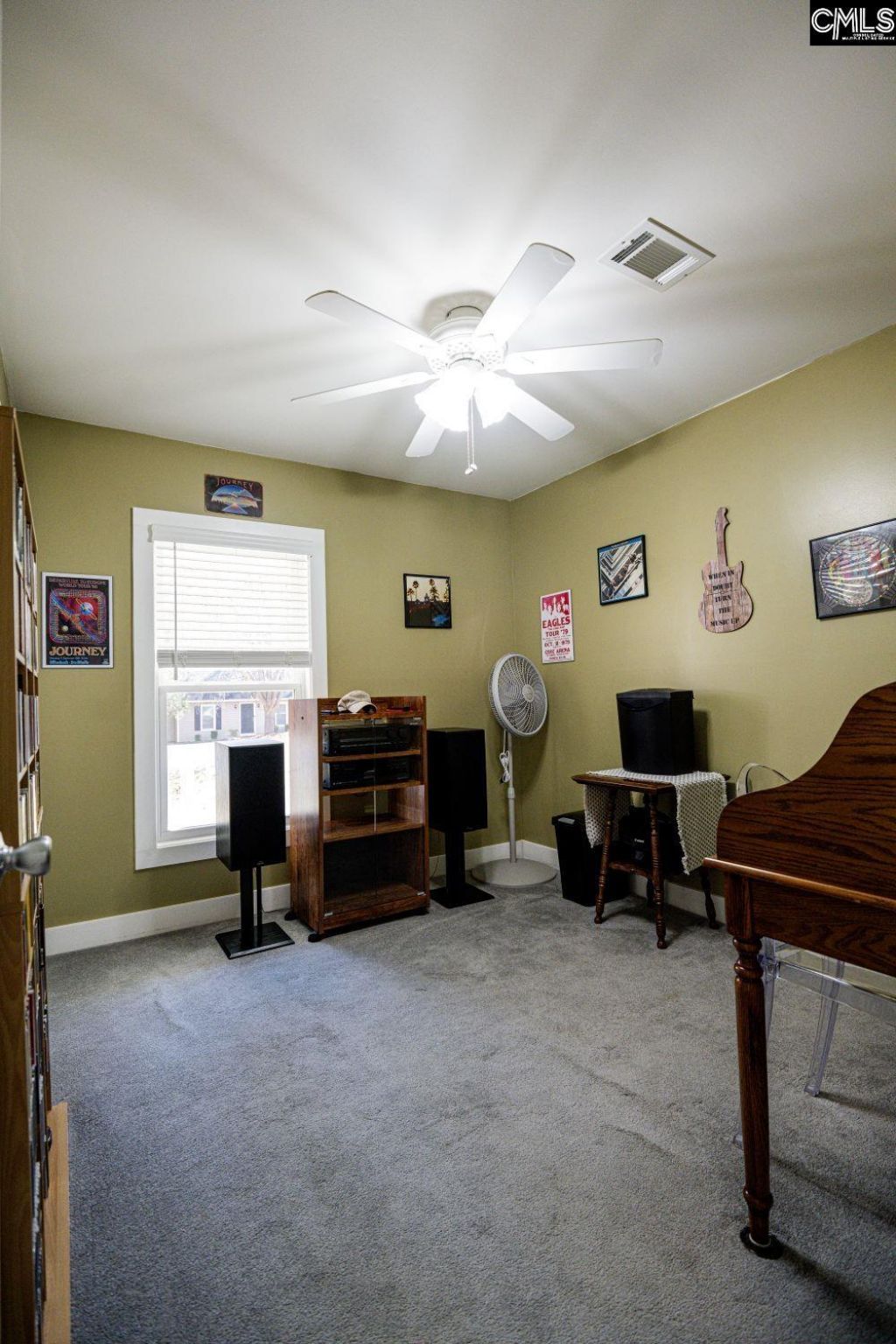 312 Southampton Drive Photo 24