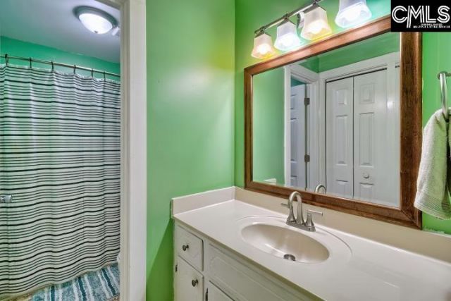 312 Southampton Drive Photo 25