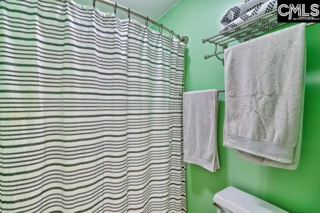 312 Southampton Drive Photo 26