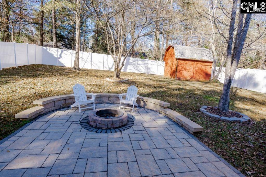 312 Southampton Drive Photo 26