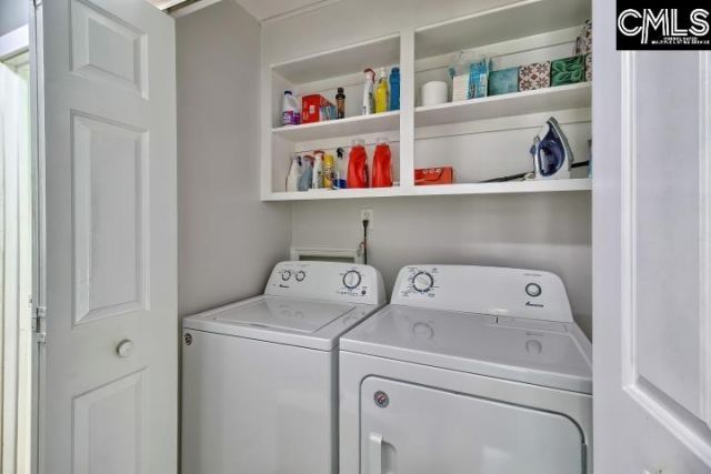 312 Southampton Drive Photo 27